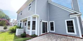 9128 Twilight Hill Court Gallery 20