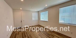 2156 Willow Wisp Gallery 6