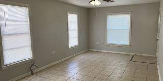 2404 Proctor Avenue - 2 Gallery 6