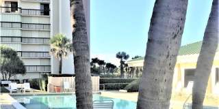 10600 S Ocean Drive Gallery 80