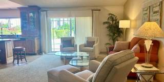 38960 Kilimanjaro Drive Gallery 11