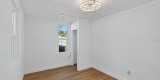 4545 12TH AVENUE S Gallery 14