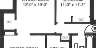 912 Judson Ave. 912 Judson Ave. Gallery 1
