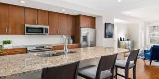 830 N Lakeshore Drive Gallery 4