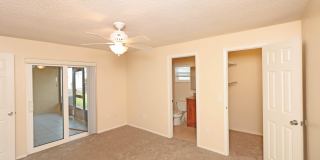 243 Ocean View Lane Gallery 6