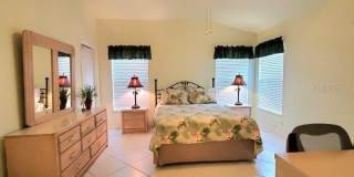 417 ISLAMORADA Boulevard Gallery 23