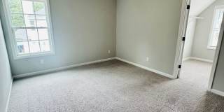 Spacious Family Home in Kathleen Gallery 17