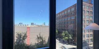 1128 W Van Buren St Gallery 3