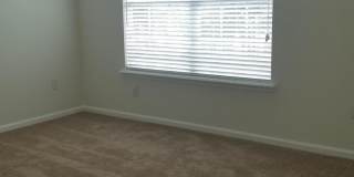 3940 IVORY Gallery 15