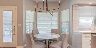 5879 E Le Marche Avenue Gallery 11