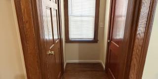 23 Harbison Avenue Gallery 2