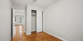 Sedgwick Terrace Gallery 9