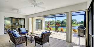 14608 Country Side Lane Gallery 1