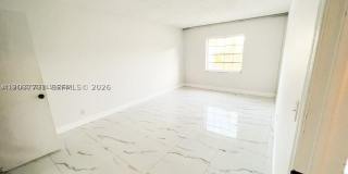6395 Bay Club Dr Gallery 14