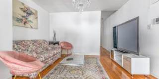 605 2nd Ave Gallery 1