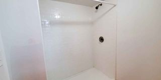 Room in 4 Bedroom Home at Morris Brown Dr SW Gallery 17