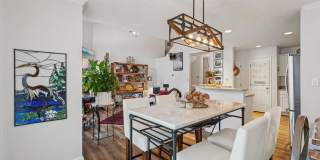 3429 Eastwoodlands Trail Gallery 7