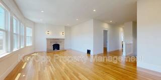 1608 Balboa Street Gallery 2