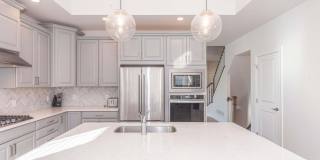 3341 Roseford Boulevard Gallery 14