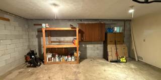 3 Bedroom with basement! Gallery 19