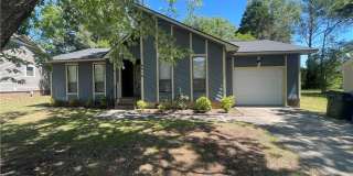 6916 Kizer Drive Gallery 1