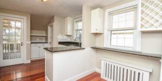7 Hilltop Gallery 8