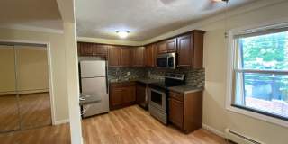 Royal Oak Estates Gallery 43