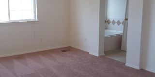 6408 Tauton Gallery 4
