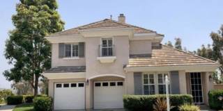 Perfect Encinitas location! Gallery 1