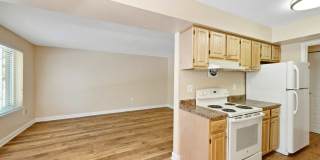 Eastview on the Avenue- Affordable Housing Eastview on the Avenue- Affordable Housing Gallery 20