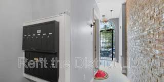 1109 M St NW Unit #1 Gallery 18