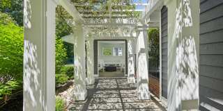 Briarleigh Park Apartments Gallery 17