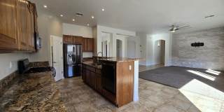 7291 N Basie Court Gallery 13