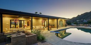 4016 E Flynn Lane Gallery 3