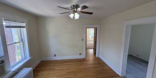 1142 Moorlands Dr Gallery 3