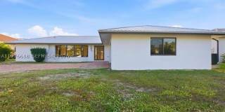103 Tropicana Dr Gallery 35