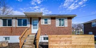 MOVE-IN SPECIAL Gladstone 2BR/1BA Gallery 1