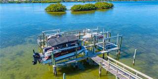 3929 WAYPOINT AVENUE Gallery 49