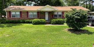 125 Meadow Drive Gallery 1