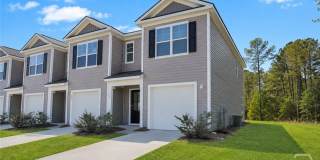 173 Coneflower Road Gallery 1