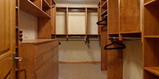 32 Prospector Road Gallery 15