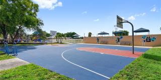 13611 Southwest 77th Street Gallery 5