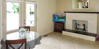37183 Vargo Gallery 19