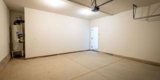 4160 Steel Way Sherrills Ford Gallery 15