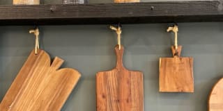 Avana Eldridge Gallery 46