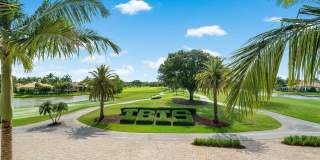 8161 Quail Meadow Way Gallery 27