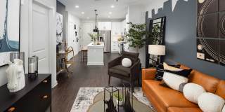 The Beverly by Alta Gallery 18