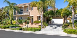 28856 Springfield Place Gallery 1