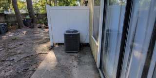 2192 INWOOD Terrace Gallery 10