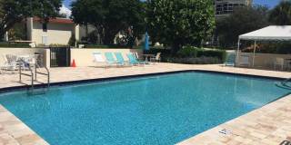 1714 Consulate Place unit: 101 Gallery 1